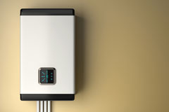 Strathan electric boiler companies