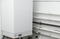 free Strathan condensing boiler quotes