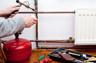 free Strathan heating repair quotes
