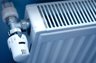 free Strathan heating quotes